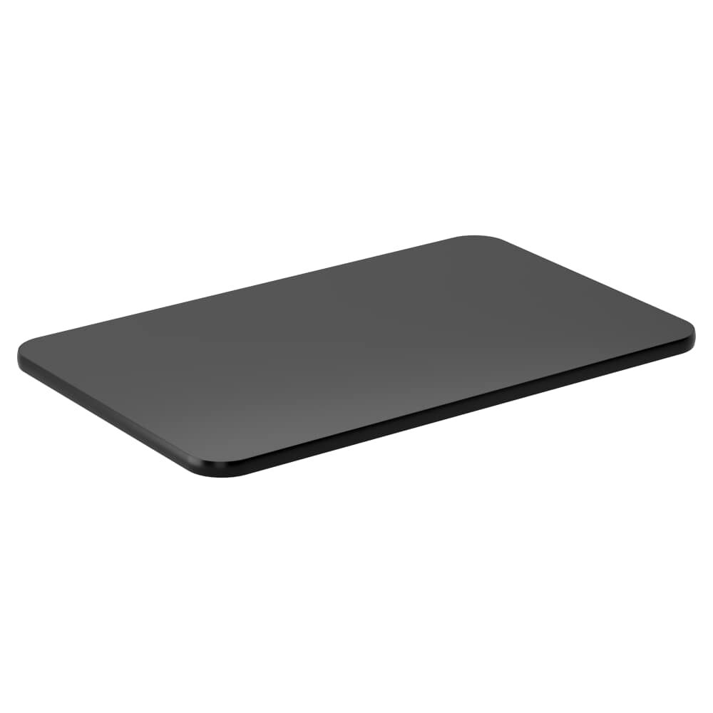 Reversible Table Top in Various Colors