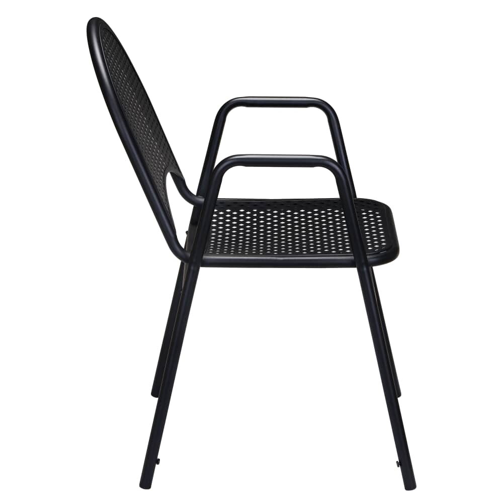 Beach House Patio Chair, Outdoor