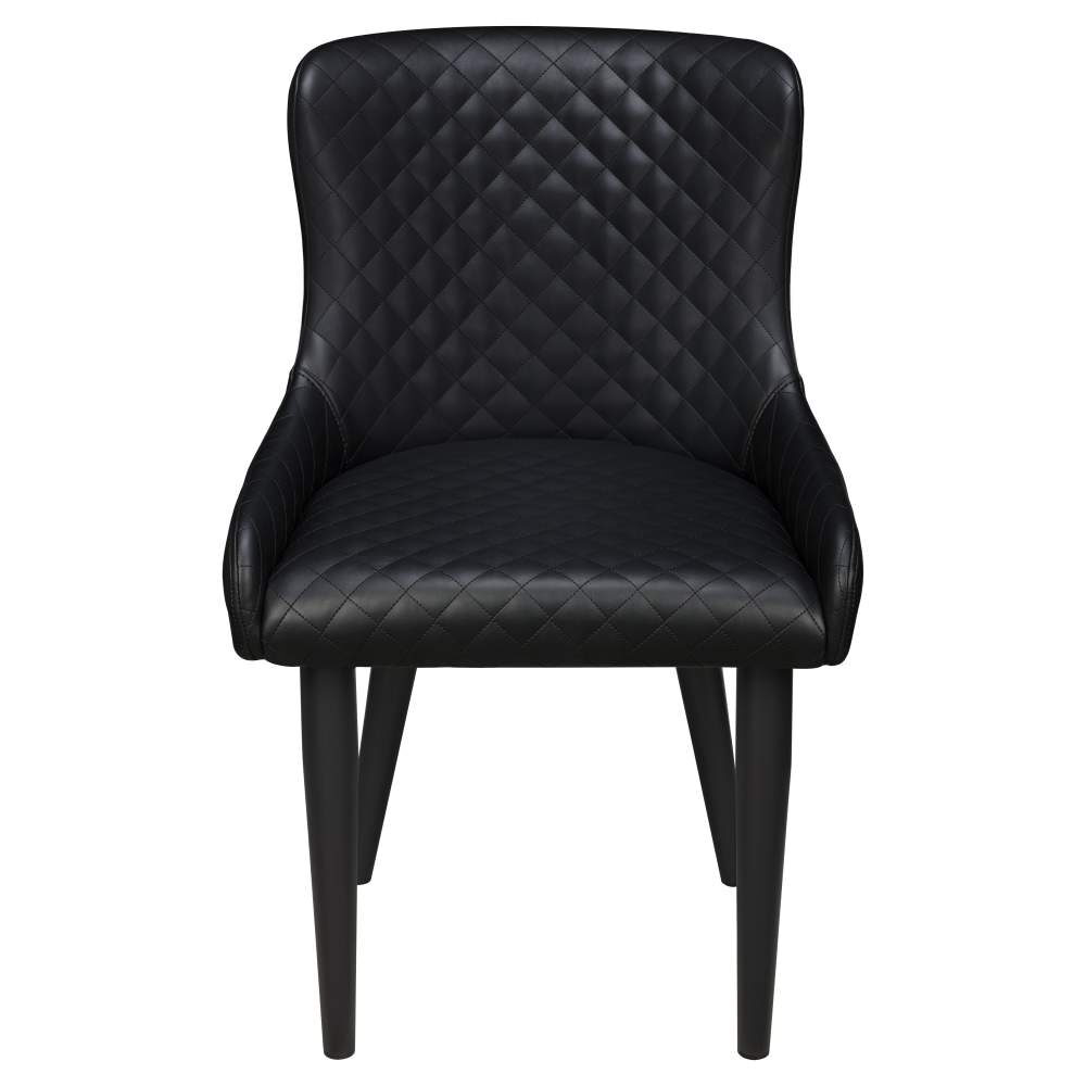 Savino Indoor Bucket Chair