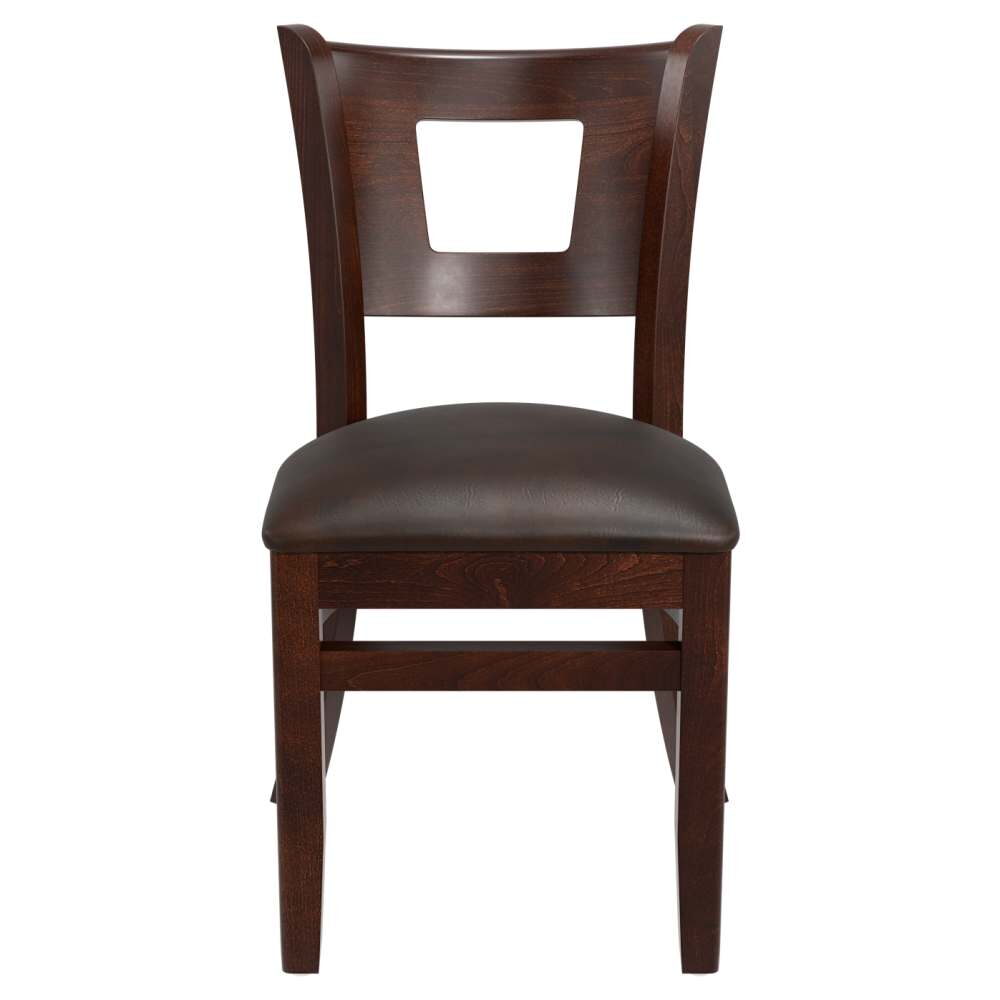 Duna Dining Chair