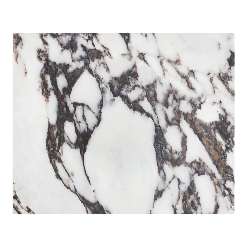 Sintered Stone Table Top for Patio