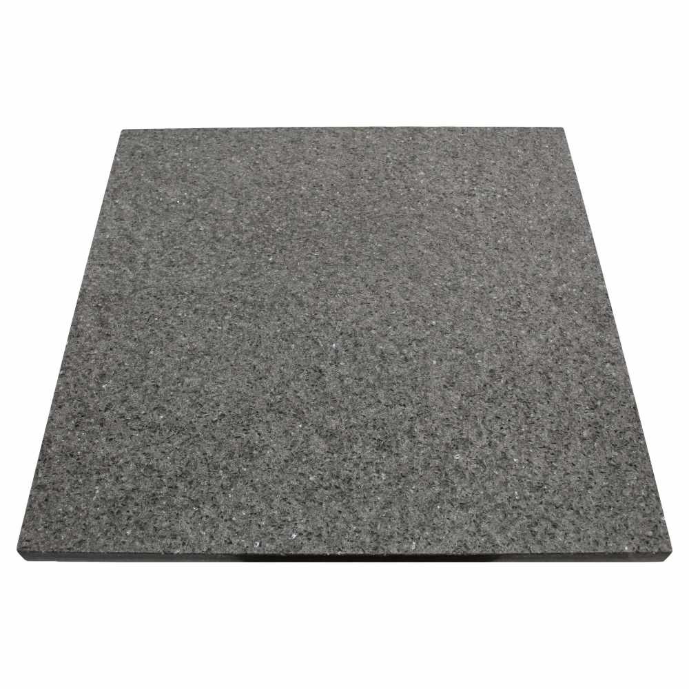 Quartz Table Top for Patio