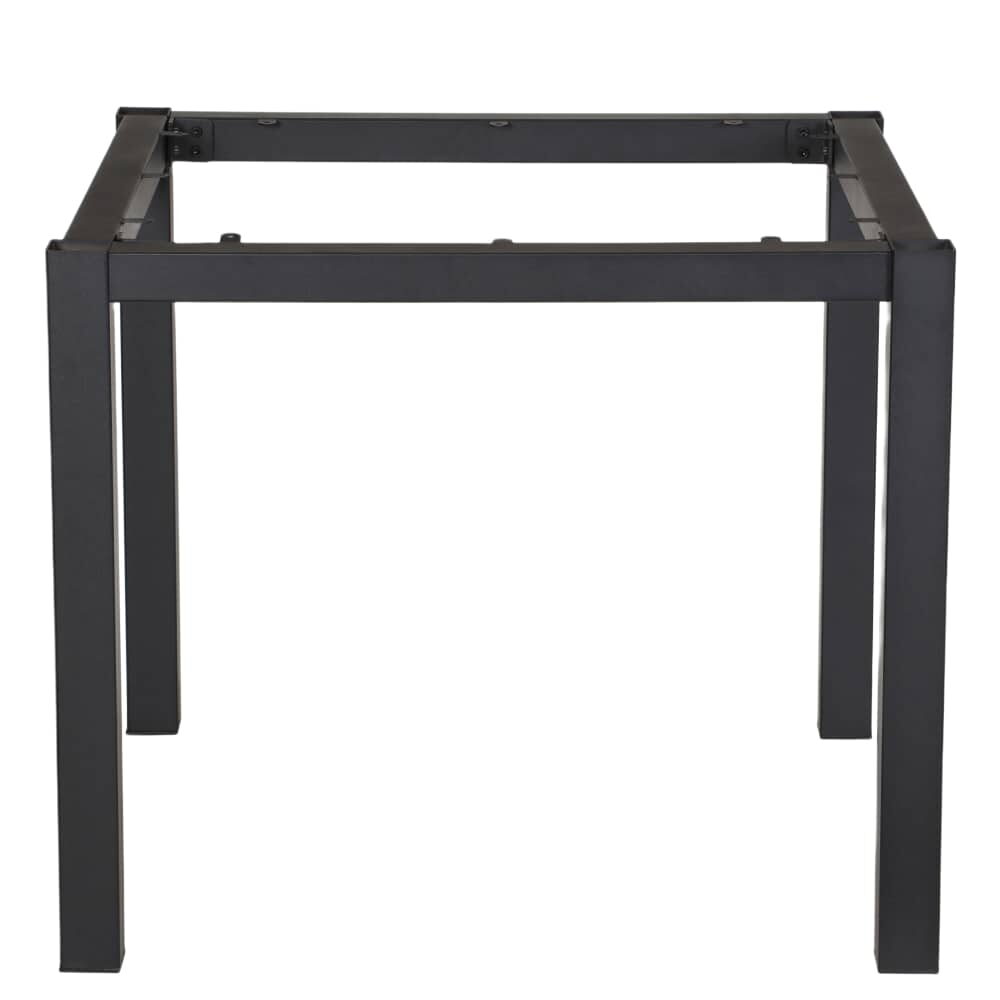 Ottis Standard Height Table Base