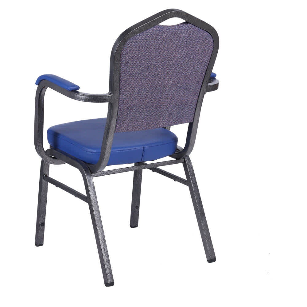 Stacking Armchair for Banquet