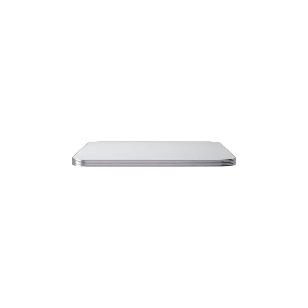 Aluminum Edge Table Top in Laminate