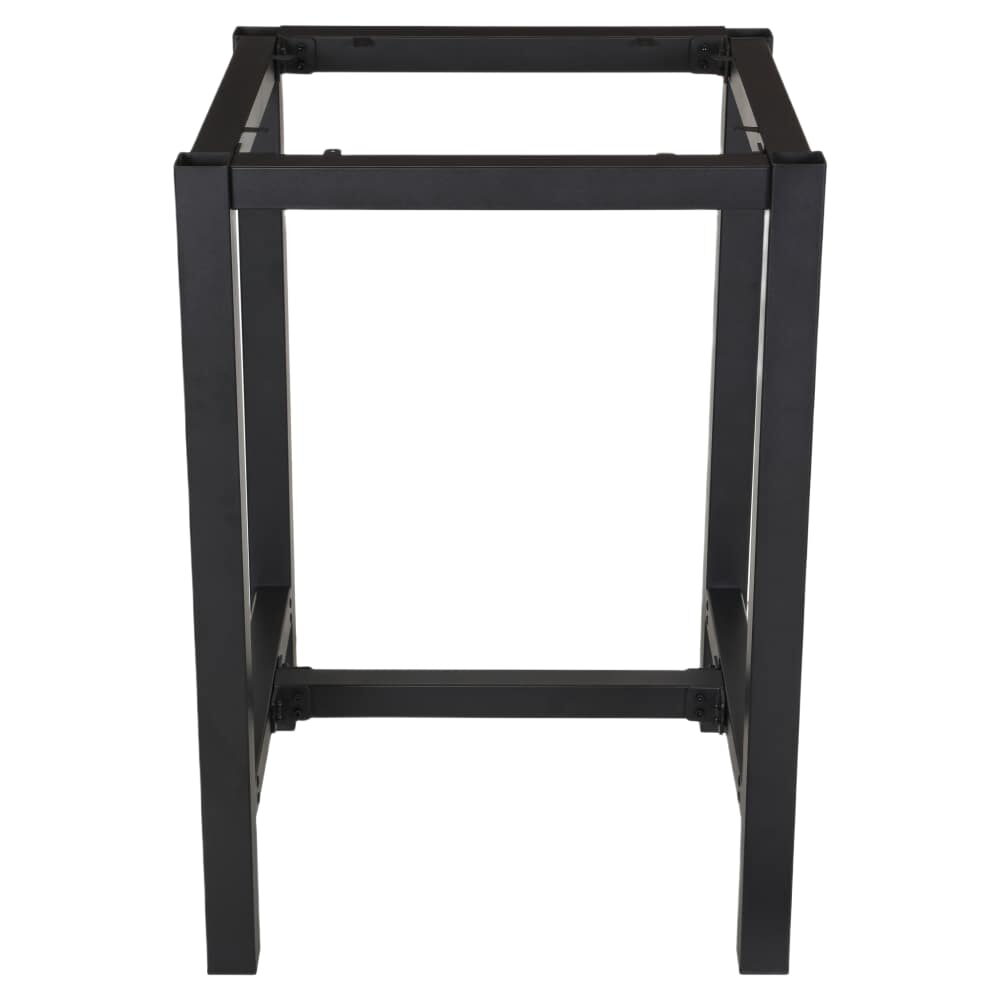 Ottis Bar Height Table Base