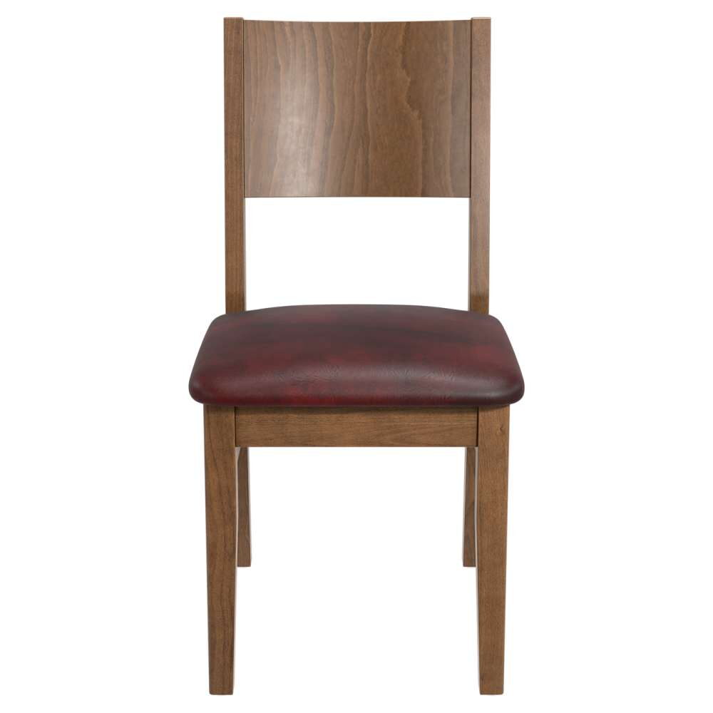 Stella Wood Dining Chair