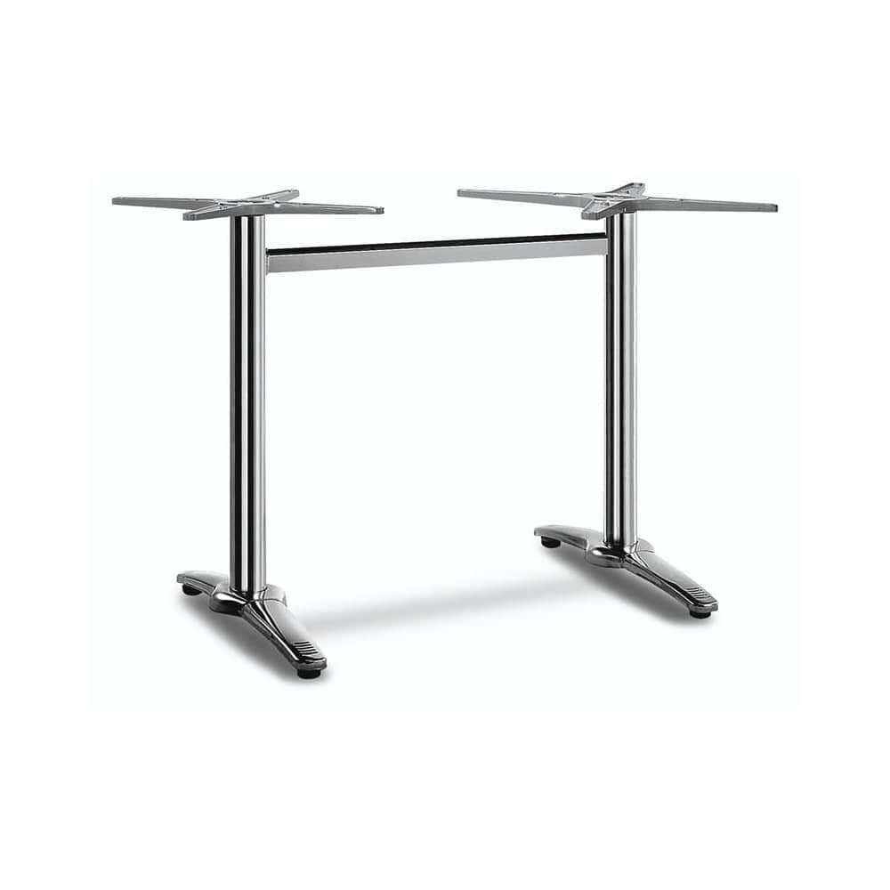 Aluminum Patio Table Base