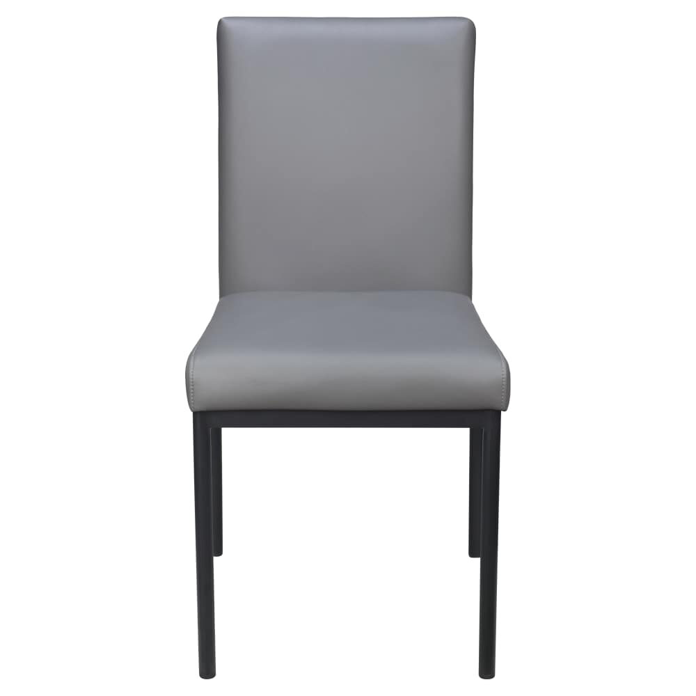 Trevall Slim Chair for Banquet