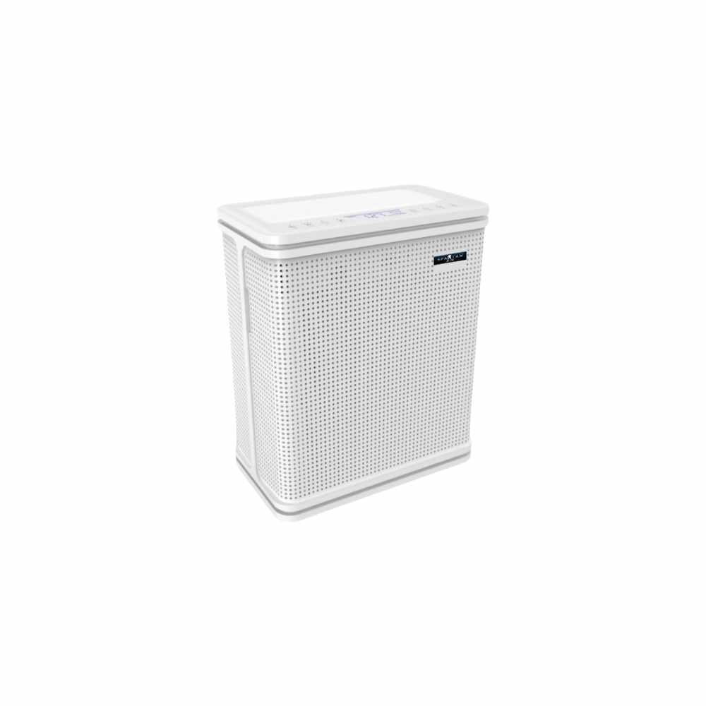 UV Freestanding Air Purifier