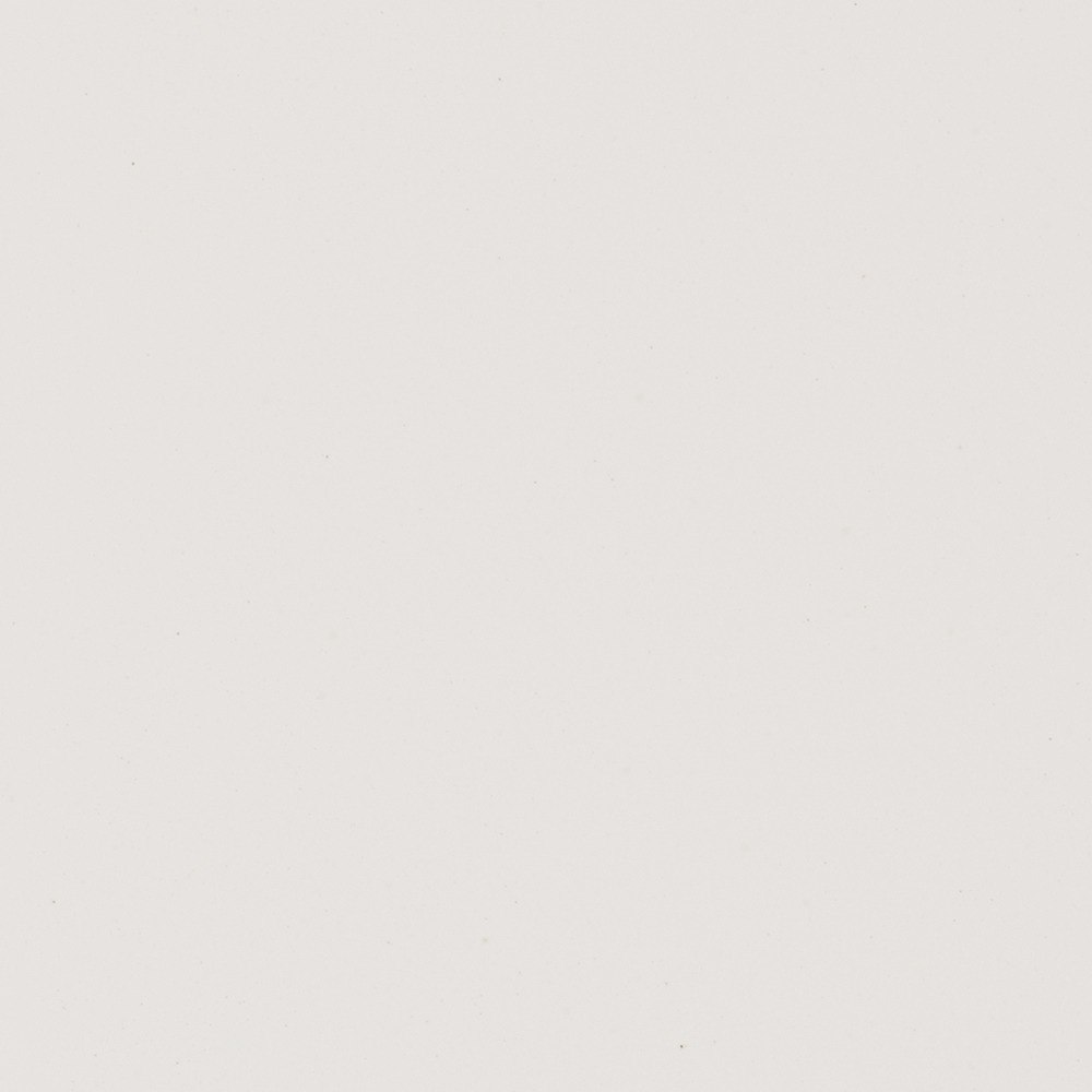 Nordic white finish reference