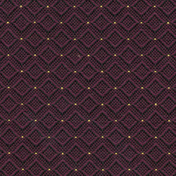 3-venus aubergine finish reference