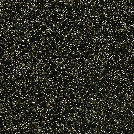 Bright star gold finish reference