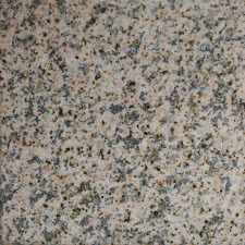 Giallo gold sample