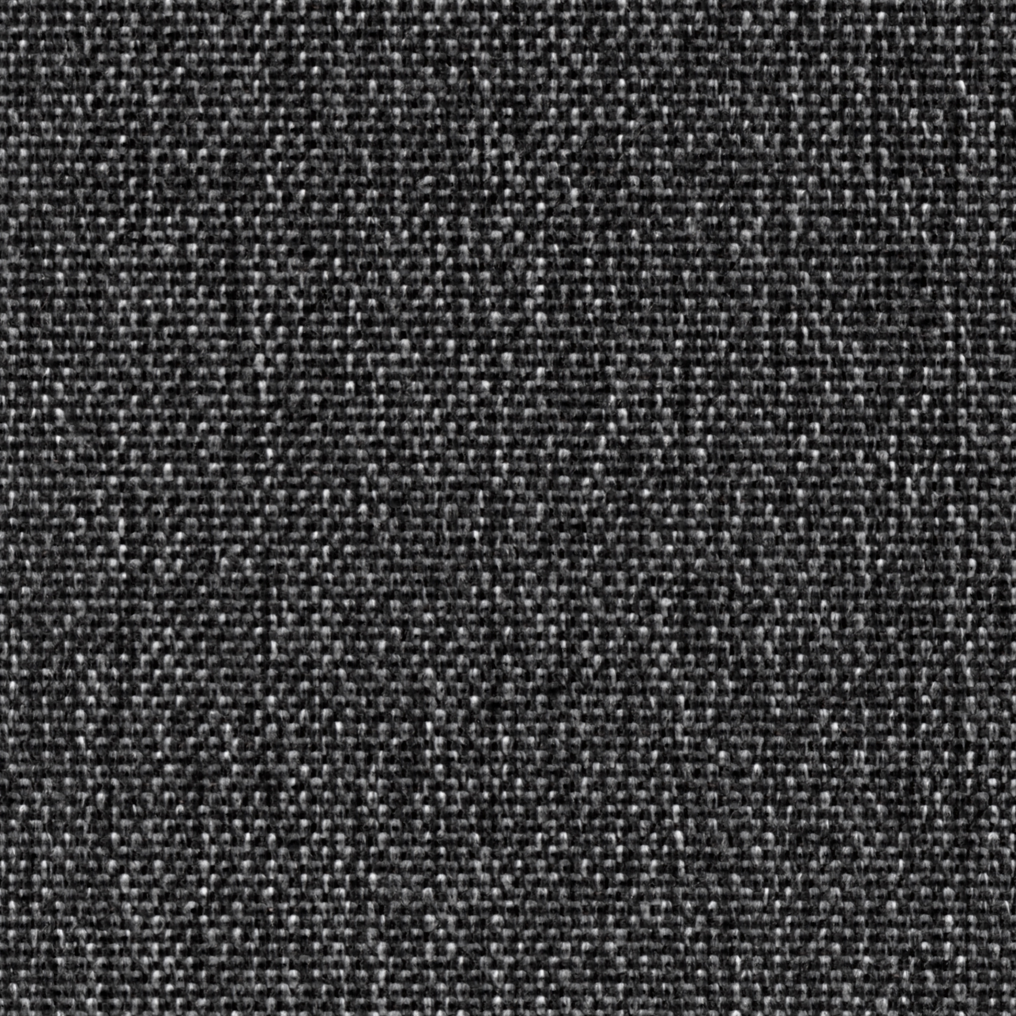 Heritage weave blackstone finish reference