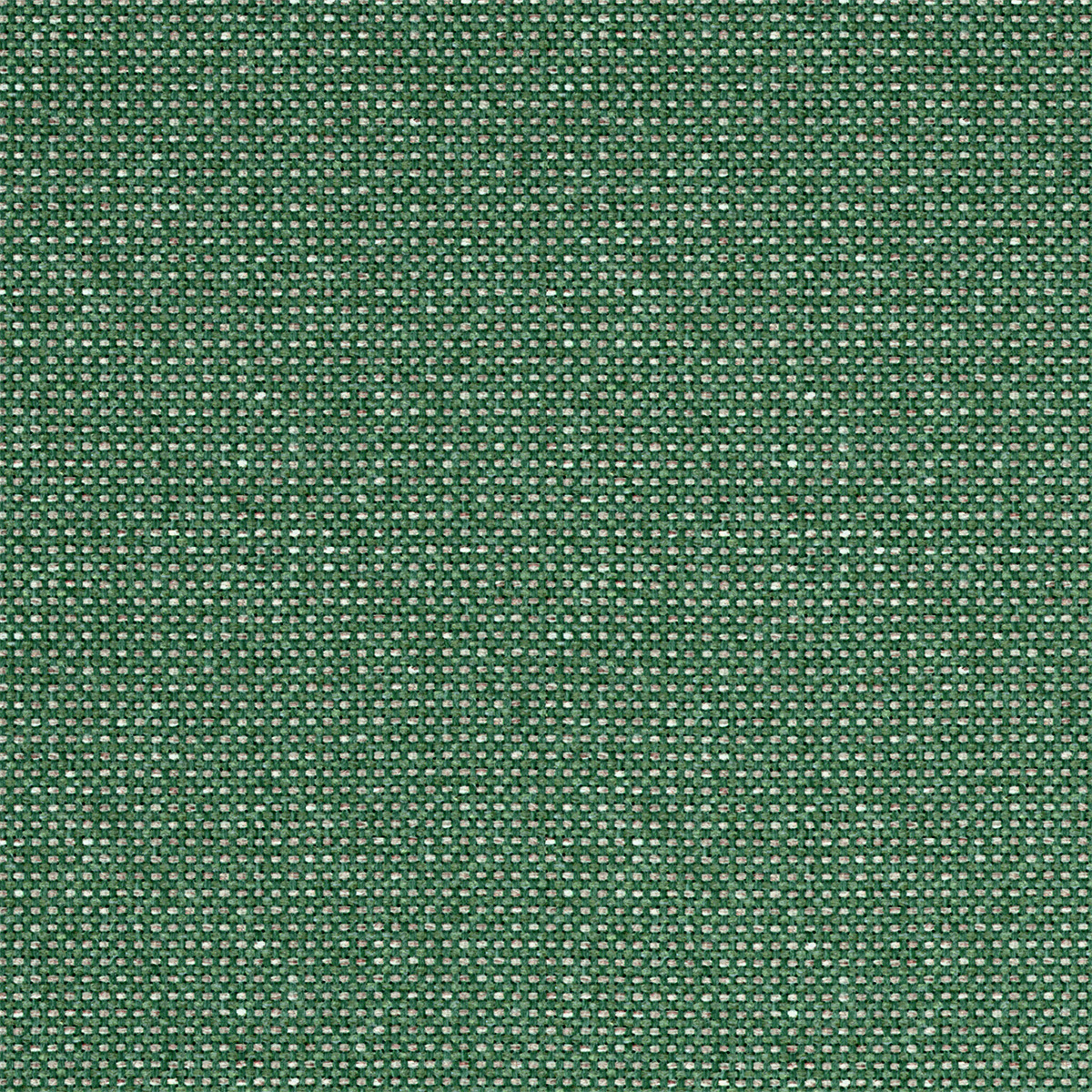 Interweave cactus finish reference