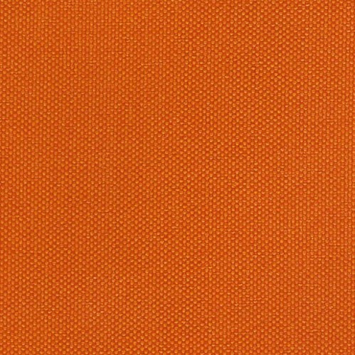 Tuscan finish reference
