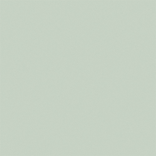 Gray finish reference