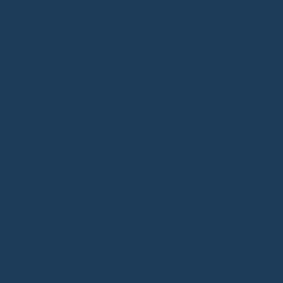 D379 indigo finish reference
