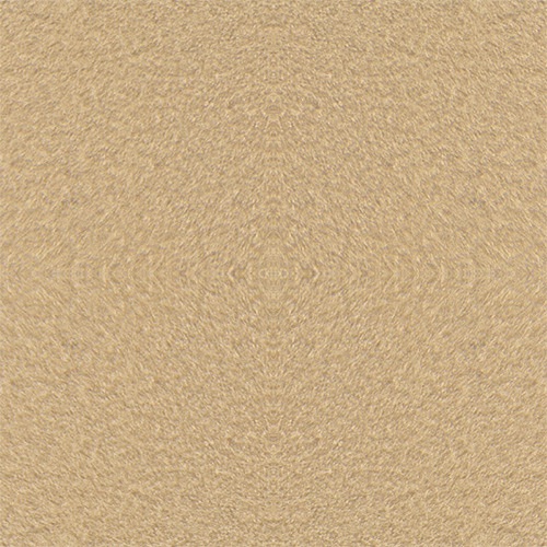 Mnt tan finish reference