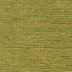 5-highlands stone finish reference