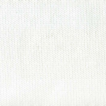 White finish reference