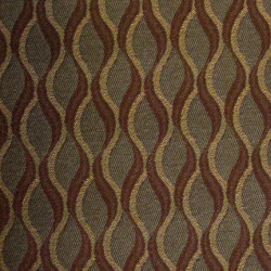 5-rapture sable finish reference