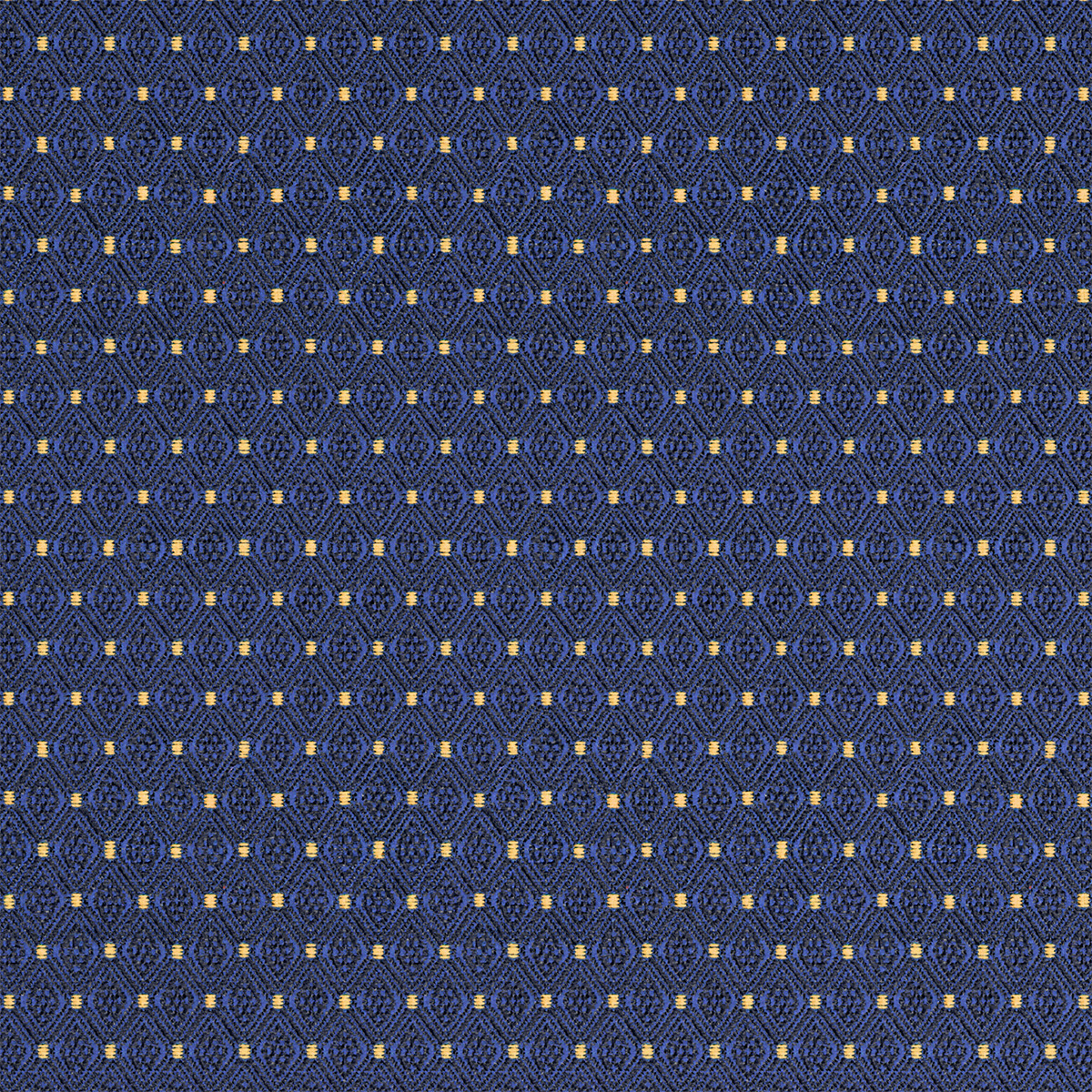 Canterbury navy finish reference