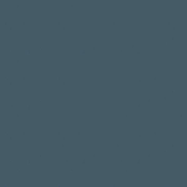 Dark gray finish reference