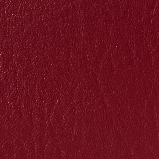 Plum finish reference