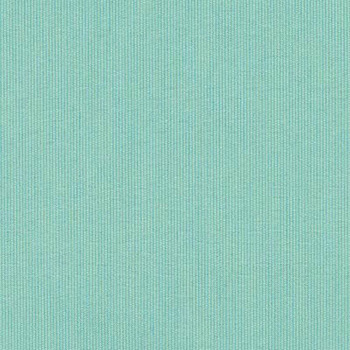 Spectrum mist finish reference