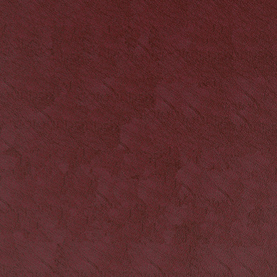 Wine finish reference