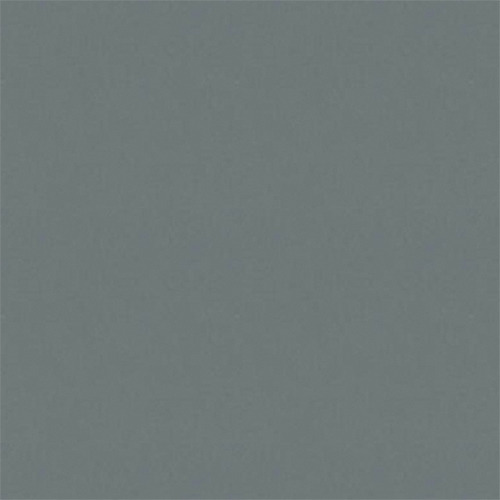 Dark gray finish reference