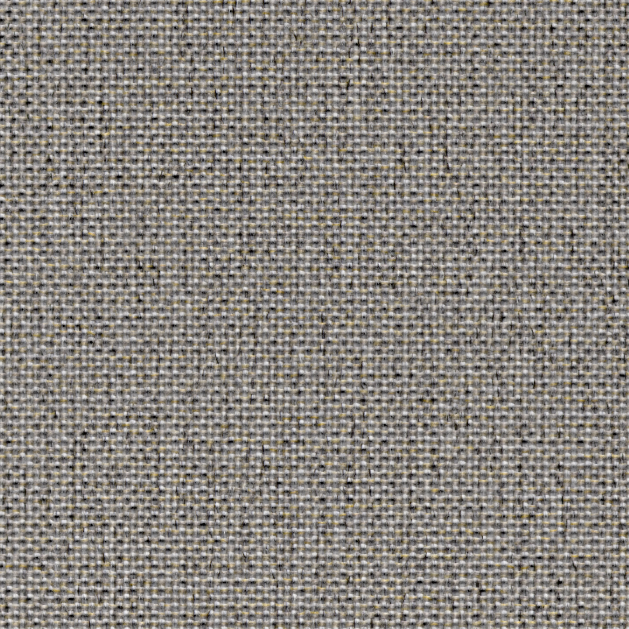Heritage weave pebblestone finish reference