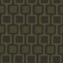 6-stain resistant riddle mint chocolate finish reference