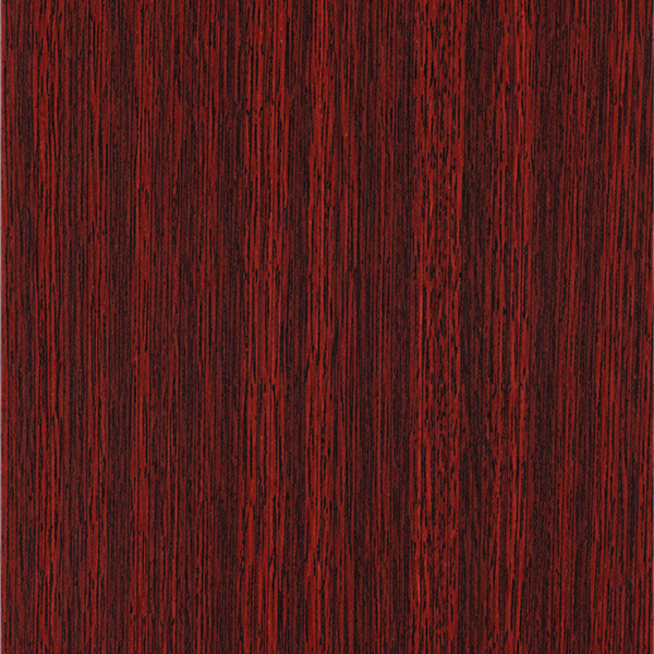 Deep rosewood finish reference