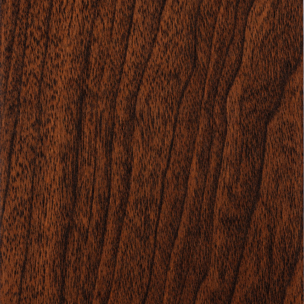 Dark wenge finish reference