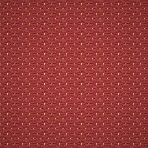 Canterbury burgundi finish reference
