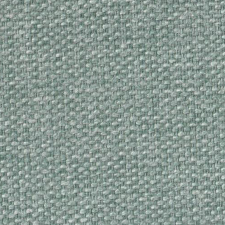 Oxford eucalyptus breeze finish reference