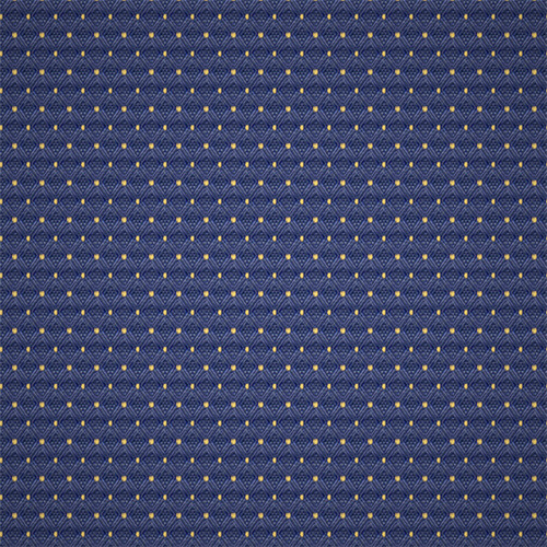 Canterbury navy finish reference