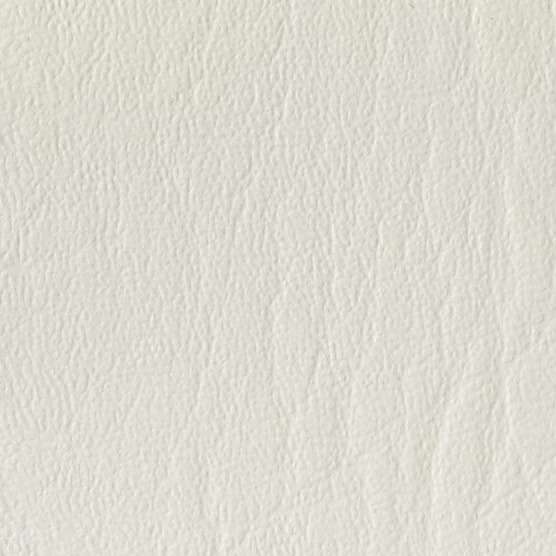 White ice finish reference
