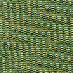 5-highlands olive finish reference
