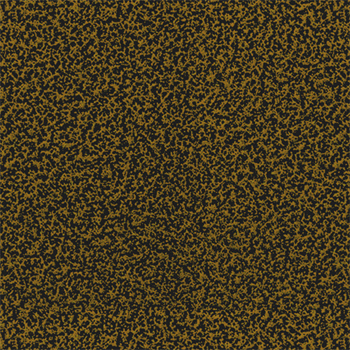 Gold vein finish reference
