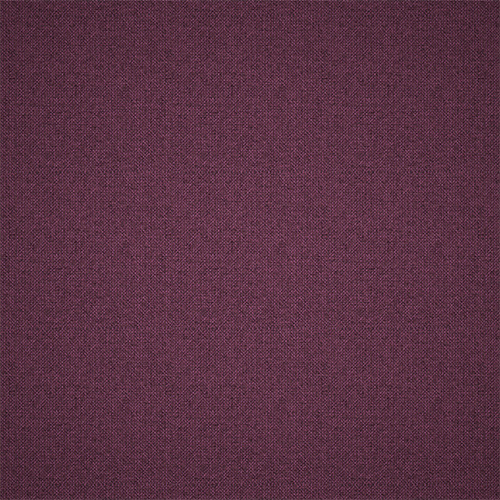Interweave amethyst finish reference