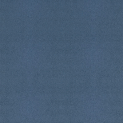 T13 light blue finish reference