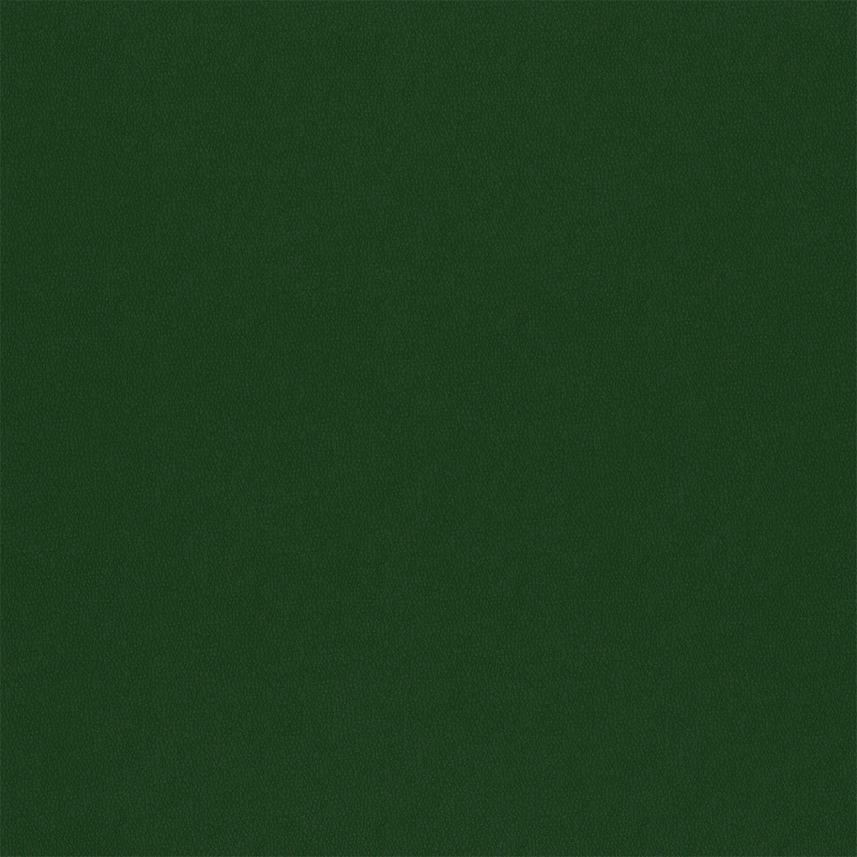T75 emerald finish reference