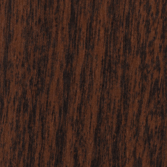Smoked oak finish reference