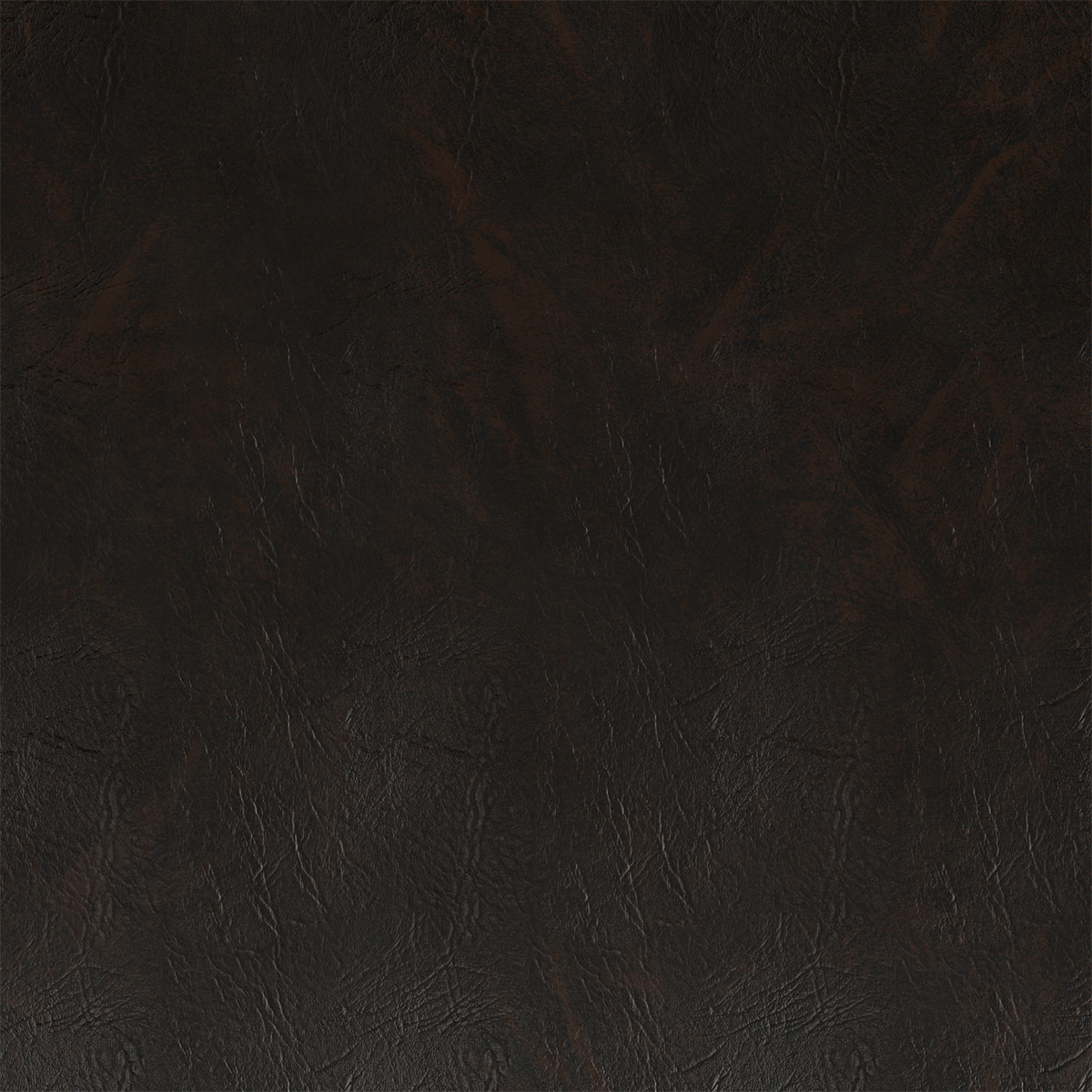 T02 antique brown finish reference