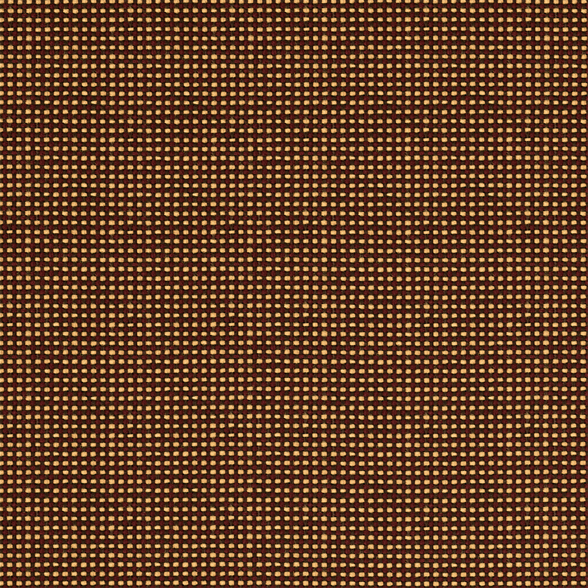 Interweave cordovan finish reference