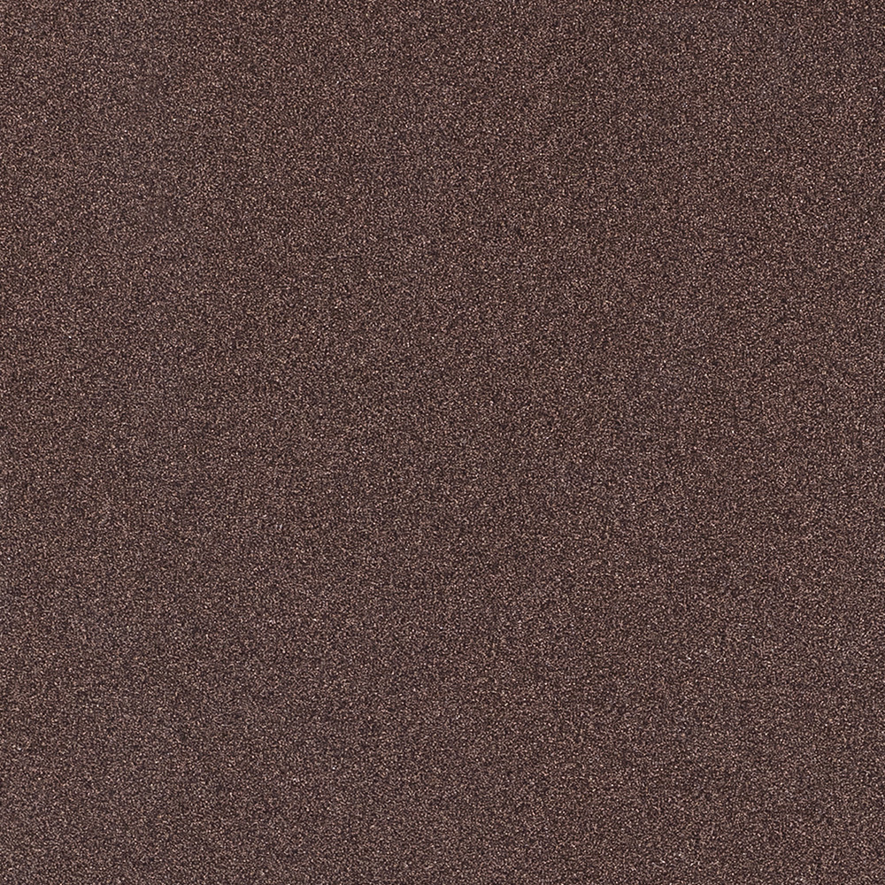 Midnight copper finish reference